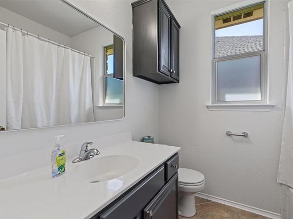 6412 Ruxton LN, Austin TX 78749