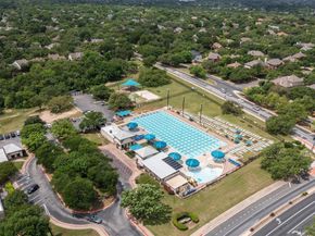 6412 Ruxton LN, Austin TX 78749