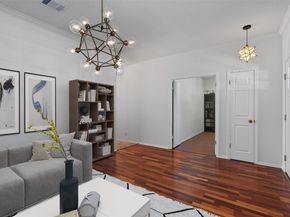 6412 Ruxton LN, Austin TX 78749