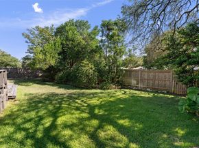 6412 Ruxton LN, Austin TX 78749