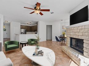 6412 Ruxton LN, Austin TX 78749