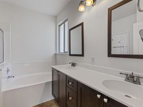 6412 Ruxton LN, Austin TX 78749