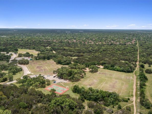 6412 Ruxton LN, Austin TX 78749