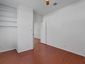 6412 Ruxton LN, Austin TX 78749