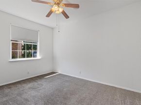 6412 Ruxton LN, Austin TX 78749