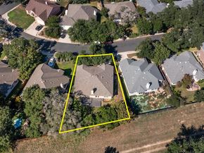 6412 Ruxton LN, Austin TX 78749