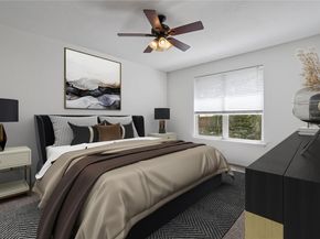 6412 Ruxton LN, Austin TX 78749