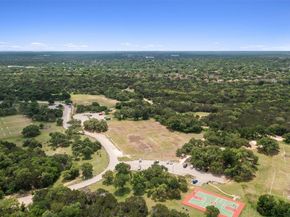 6412 Ruxton LN, Austin TX 78749
