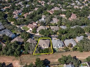 6412 Ruxton LN, Austin TX 78749