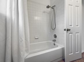 6412 Ruxton LN, Austin TX 78749