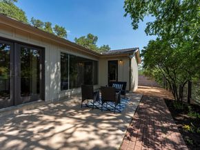 6000 Mountainclimb DR, Austin TX 78731