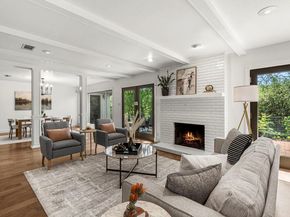 6000 Mountainclimb DR, Austin TX 78731