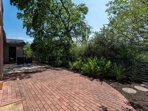 6000 Mountainclimb DR, Austin TX 78731