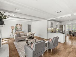 6000 Mountainclimb DR, Austin TX 78731