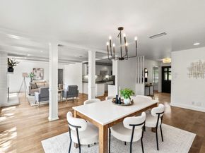 6000 Mountainclimb DR, Austin TX 78731