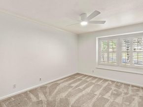6000 Mountainclimb DR, Austin TX 78731