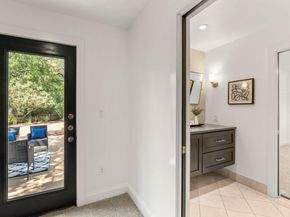 6000 Mountainclimb DR, Austin TX 78731