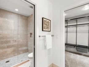 6000 Mountainclimb DR, Austin TX 78731