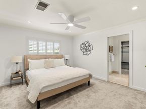6000 Mountainclimb DR, Austin TX 78731