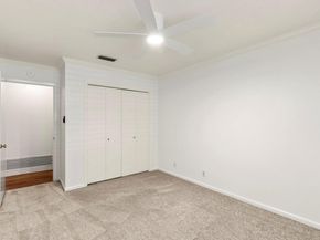 6000 Mountainclimb DR, Austin TX 78731