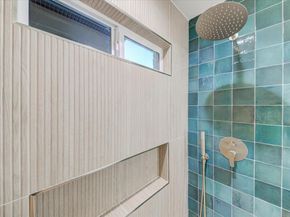 1719 Meander DR, Austin TX 78721