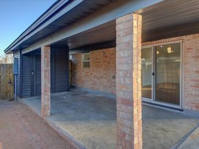 1719 Meander DR, Austin TX 78721