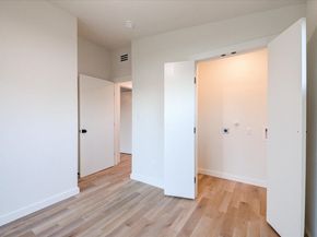 1719 Meander DR, Austin TX 78721