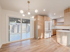 1719 Meander DR, Austin TX 78721