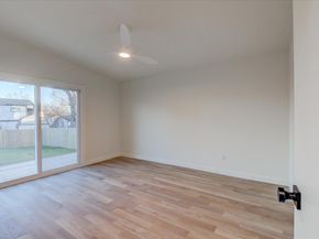 1719 Meander DR, Austin TX 78721