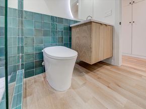 1719 Meander DR, Austin TX 78721