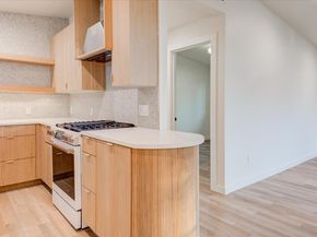 1719 Meander DR, Austin TX 78721