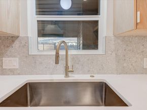 1719 Meander DR, Austin TX 78721