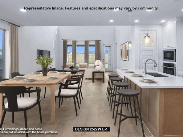 100 Adlai Ave, Georgetown TX 78633