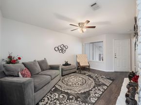 1740 Timber Ridge RD 132, Austin TX 78741