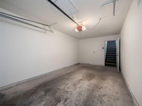 1740 Timber Ridge RD 132, Austin TX 78741