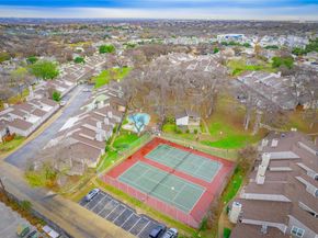 1740 Timber Ridge RD 132, Austin TX 78741