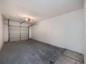 1740 Timber Ridge RD 132, Austin TX 78741