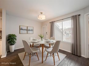 1740 Timber Ridge RD 132, Austin TX 78741