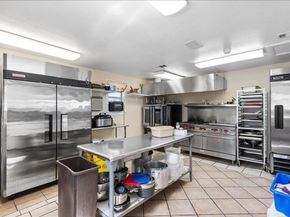 2606 Santa Rosa ST, Austin TX 78702