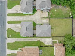 6916 Meador Ave, Austin TX 78752