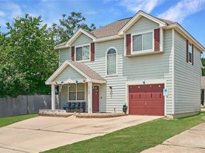 6916 Meador Ave, Austin TX 78752