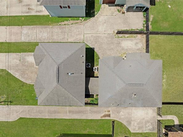 6916 Meador Ave, Austin TX 78752
