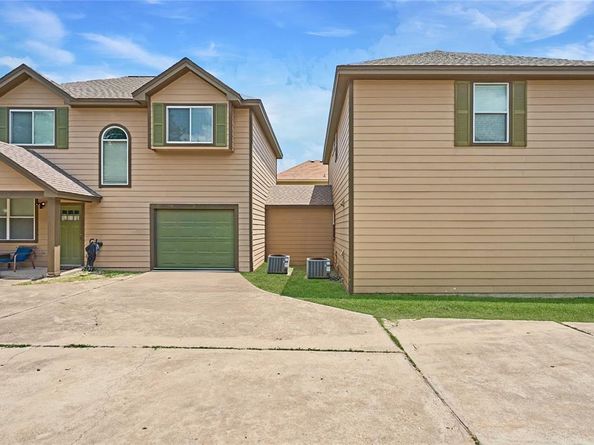 6916 Meador Ave, Austin TX 78752