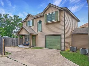6916 Meador Ave, Austin TX 78752