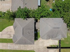 6916 Meador Ave, Austin TX 78752