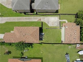 6916 Meador Ave, Austin TX 78752