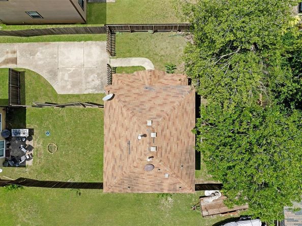 6916 Meador Ave, Austin TX 78752