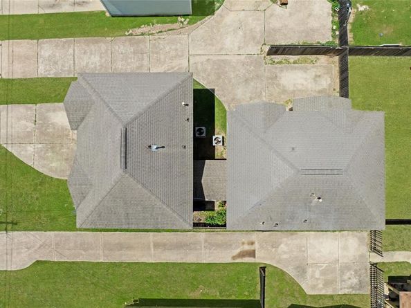 6916 Meador Ave, Austin TX 78752