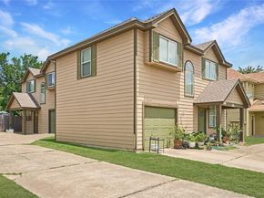 6916 Meador Ave, Austin TX 78752