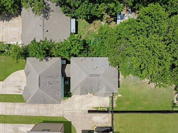 6916 Meador Ave, Austin TX 78752